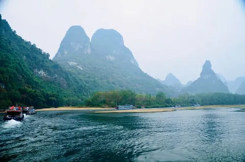 绿色环保高效